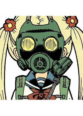 Автор Юкимото Сюдзи 05.01.26